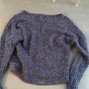 Abercrombie and fitch